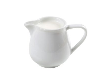 KOFFIEMELK, MELKPOEDER