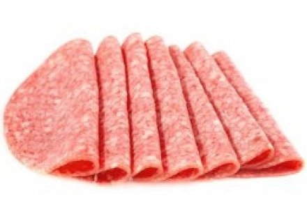 SALAMI