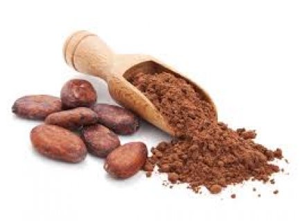 CACAO