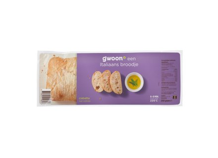 HOUDBARE BROOD
