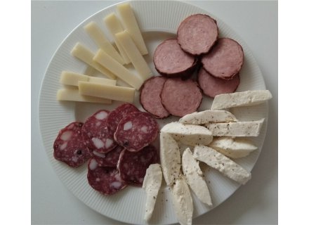 Vleeswaren-kaas-delicates
