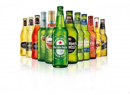 Bier