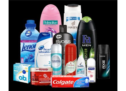 Cosmetica