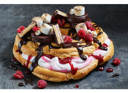 Dessert-bakingredienten-b