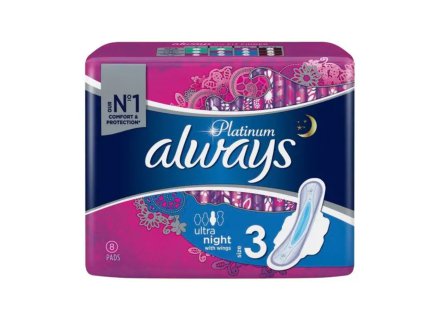 DAMES VERBAND