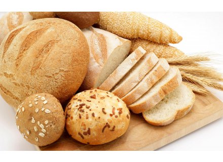 VERS BROOD