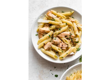 PASTA