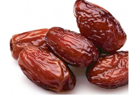 DADELS