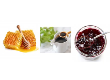 JAM-HONING-STROOP
