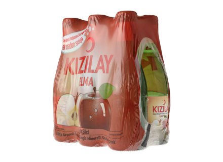 Sahan supermarkt - Uw online Supermarkt