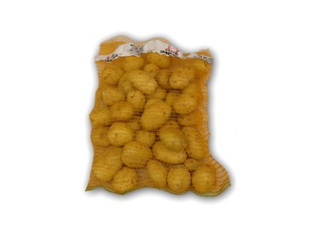 AARDAPPELEN 5KG