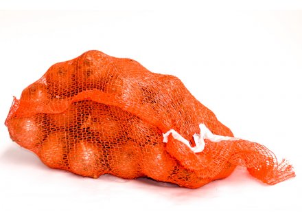 UIEN 5KG