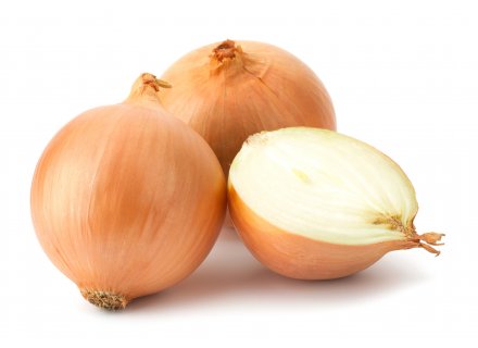 UIEN LOS (PER KILO)