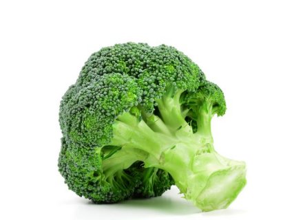 BROCCOLI (PER KILO)