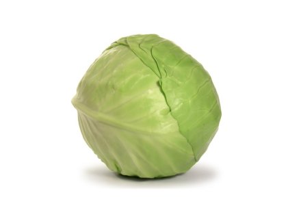 KOOL WIT (PER KILO)