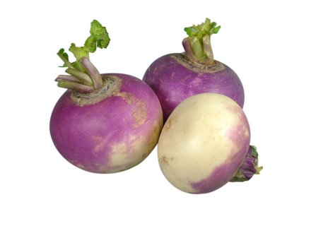 MEIKNOL (PER KILO)