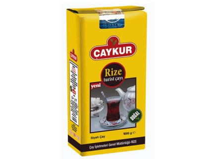 CAYKUR RIZE THEE 1KG