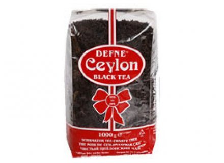 DEFNE THEE CEYLON 1KG