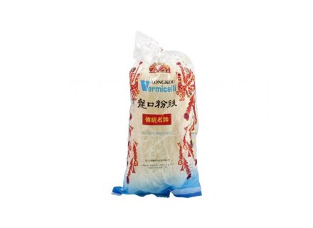 TL LONGKOU VERMICELLI 250G