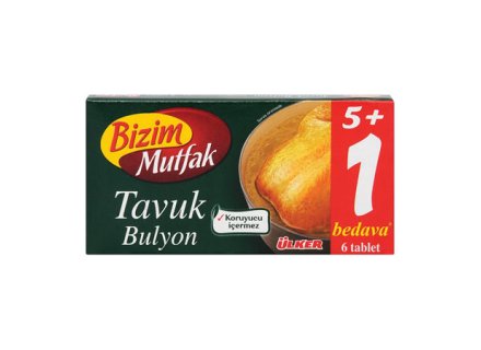 BIZIM BOUILLON (KIP) (6)