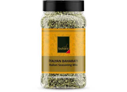 BUHARA ITALIAANSE KRUIDEN 80G