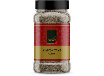 BUHARA KOMIJN HEEL 130G
