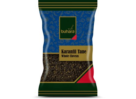 BUHARA KRUIDNAGEL HEEL 30G