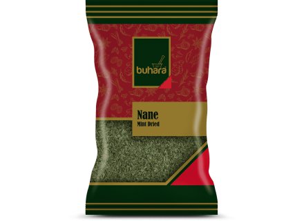 BUHARA MUNT 30G