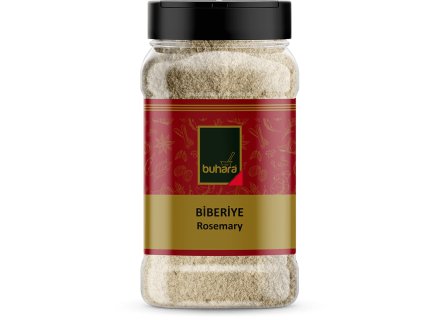 BUHARA ROZEMARIJN 80G