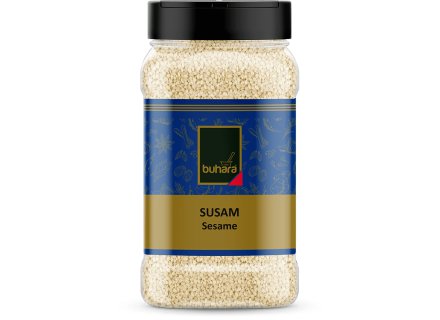 BUHARA SESAM 180G