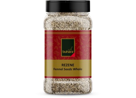 BUHARA VENKELZAAD 90G