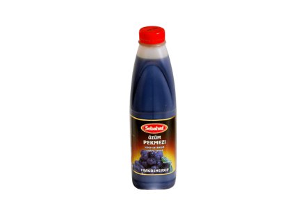 SEBAHAT STROOP DRUIVEN (BIDON) 700G