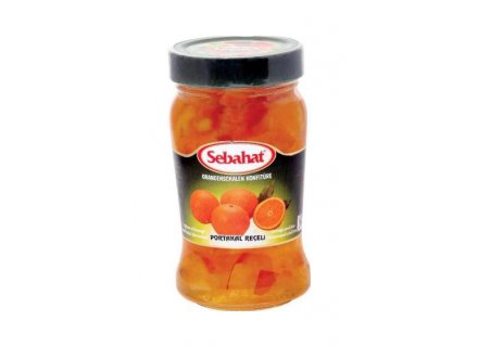 SEBAHAT JAM SINAASAPPEL 360G