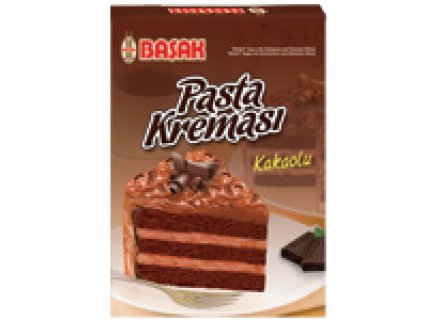 BASAK CAKE CREME CACAO 140G