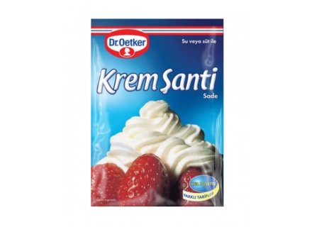 OETKER ROOM SANTI 75G