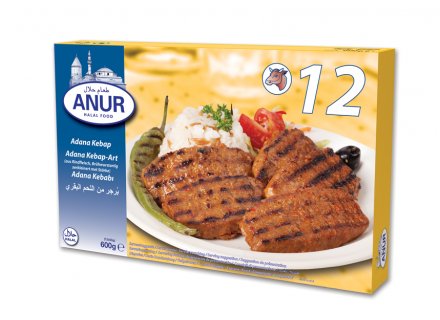 ANUR KEBAB ADANA 600G (12)