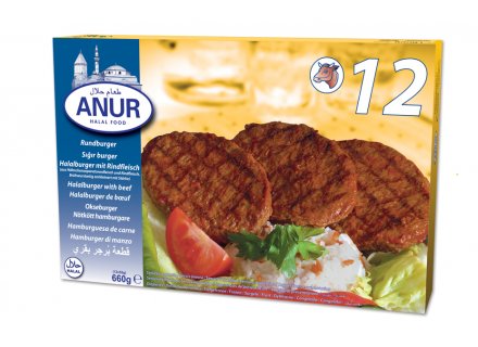 ANUR RUNDBURGER 660G (12)