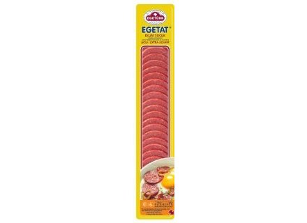 EGETURK EGETAT PLAKJES 200G