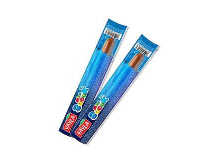 YAYLA MINI WORST 30G