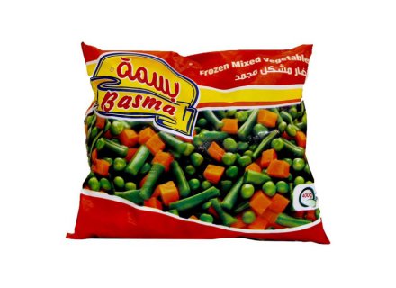 Bornissestraat 21 3044 ad rotterdam Bornissestraat 21 3044 ad rotterdam