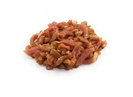KIP SHOARMA (PER KILO)