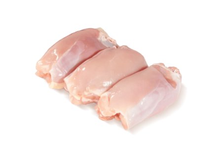 KIPDIJFILET (PER KILO)