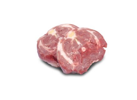 LAMSNEK (PER KILO)