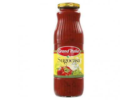 GR.ITALIA SUGOCASA KRUIDEN 690G