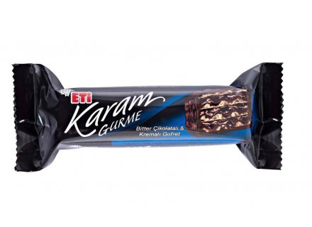 ETI KARAM 50G