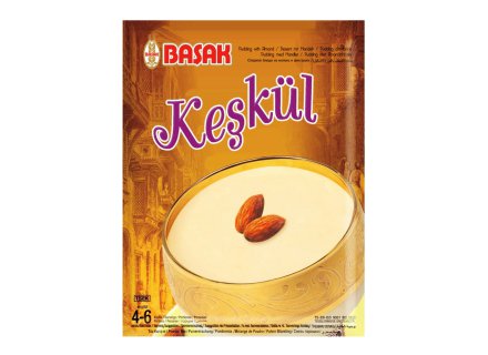 BASAK KESKUL 140G