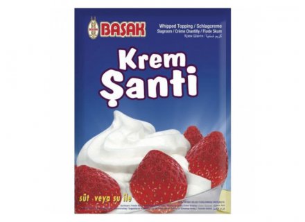BASAK ROOM SANTI 75G