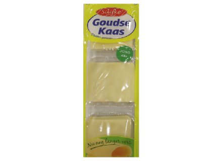 SILIFKE KAAS GOUDSE (48+JONG) 3PAK 700G