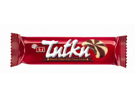 ETI TUTKU 90G