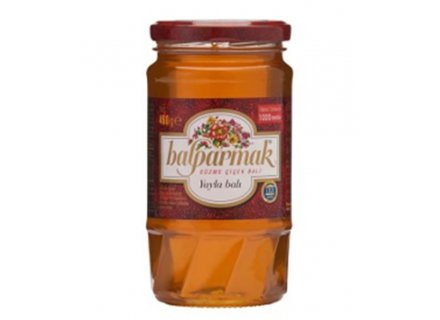BALPARMAK (HONING) SPECIAAL 460G